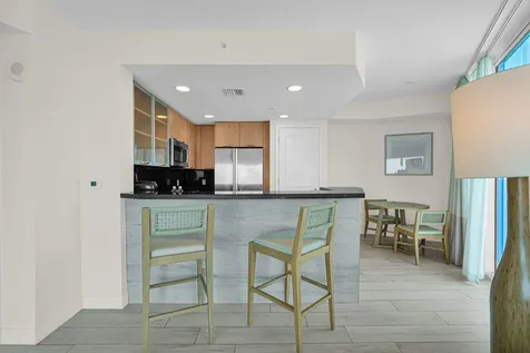 505 N Fort Lauderdale Beach Boulevard Fort Lauderdale FL 33304