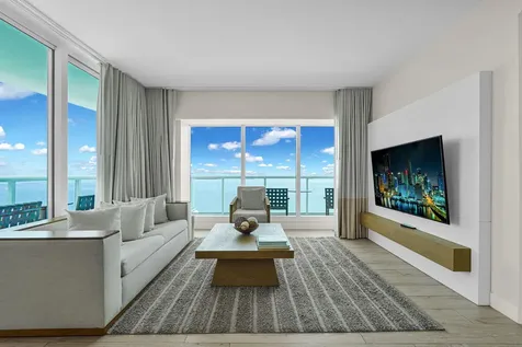 505 N Fort Lauderdale Beach Boulevard Fort Lauderdale FL 33304