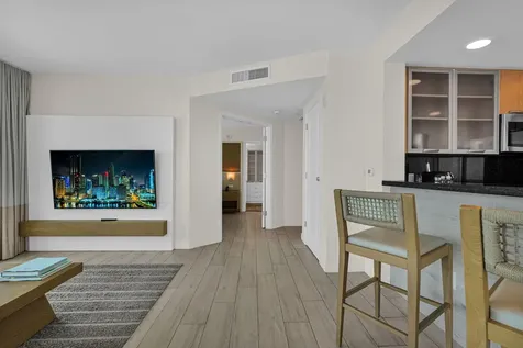 505 N Fort Lauderdale Beach Boulevard Fort Lauderdale FL 33304