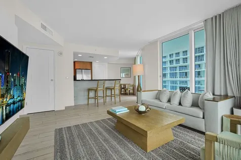 505 N Fort Lauderdale Beach Boulevard Fort Lauderdale FL 33304