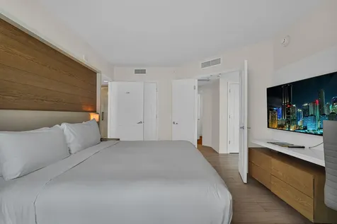 505 N Fort Lauderdale Beach Boulevard Fort Lauderdale FL 33304