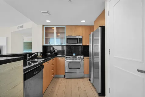 505 N Fort Lauderdale Beach Boulevard Fort Lauderdale FL 33304
