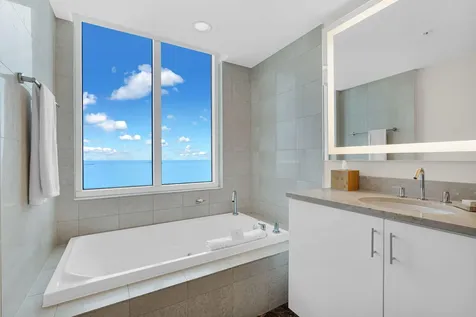 505 N Fort Lauderdale Beach Boulevard Fort Lauderdale FL 33304
