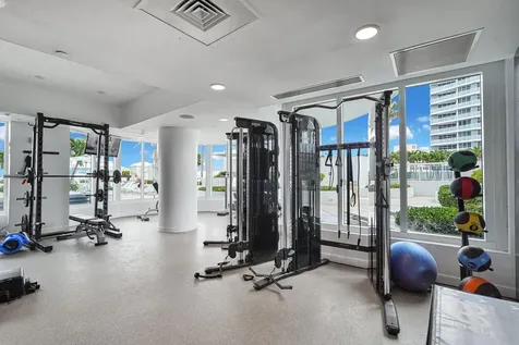 505 N Fort Lauderdale Beach Boulevard Fort Lauderdale FL 33304