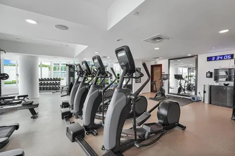 505 N Fort Lauderdale Beach Boulevard Fort Lauderdale FL 33304