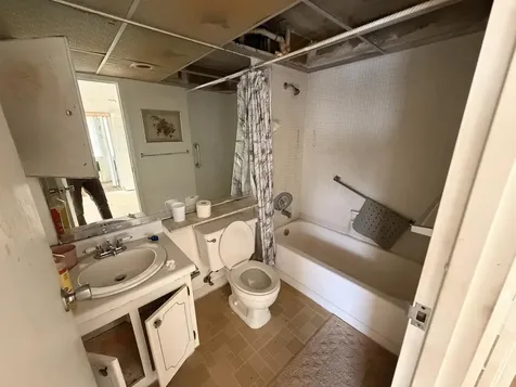 19 Saxony Delray Beach FL 33446