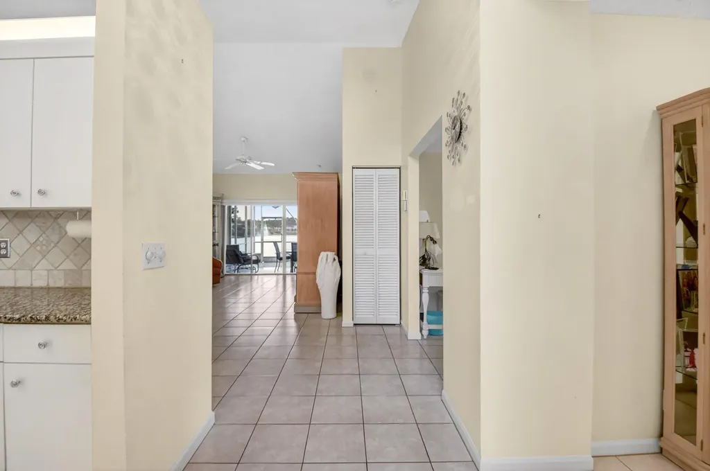 164 Sausalito Drive Boynton Beach FL 33436