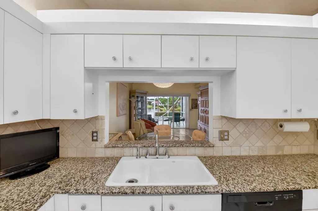 164 Sausalito Drive Boynton Beach FL 33436