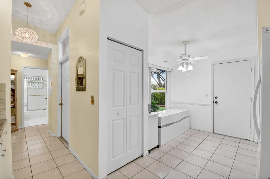 164 Sausalito Drive Boynton Beach FL 33436