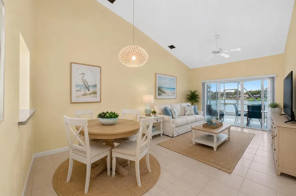 164 Sausalito Drive Boynton Beach FL 33436