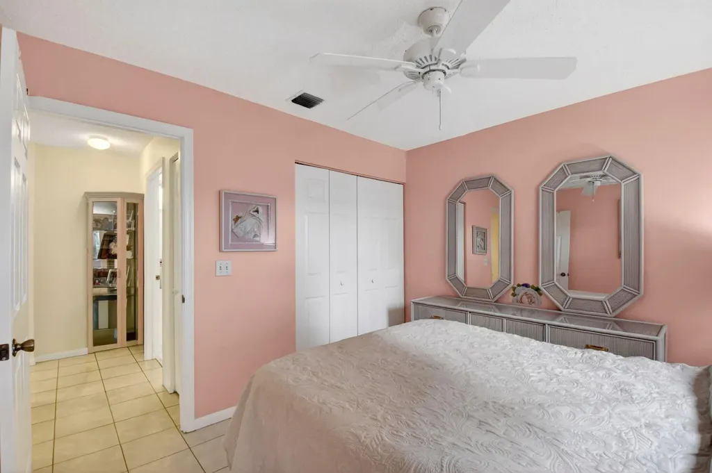 164 Sausalito Drive Boynton Beach FL 33436