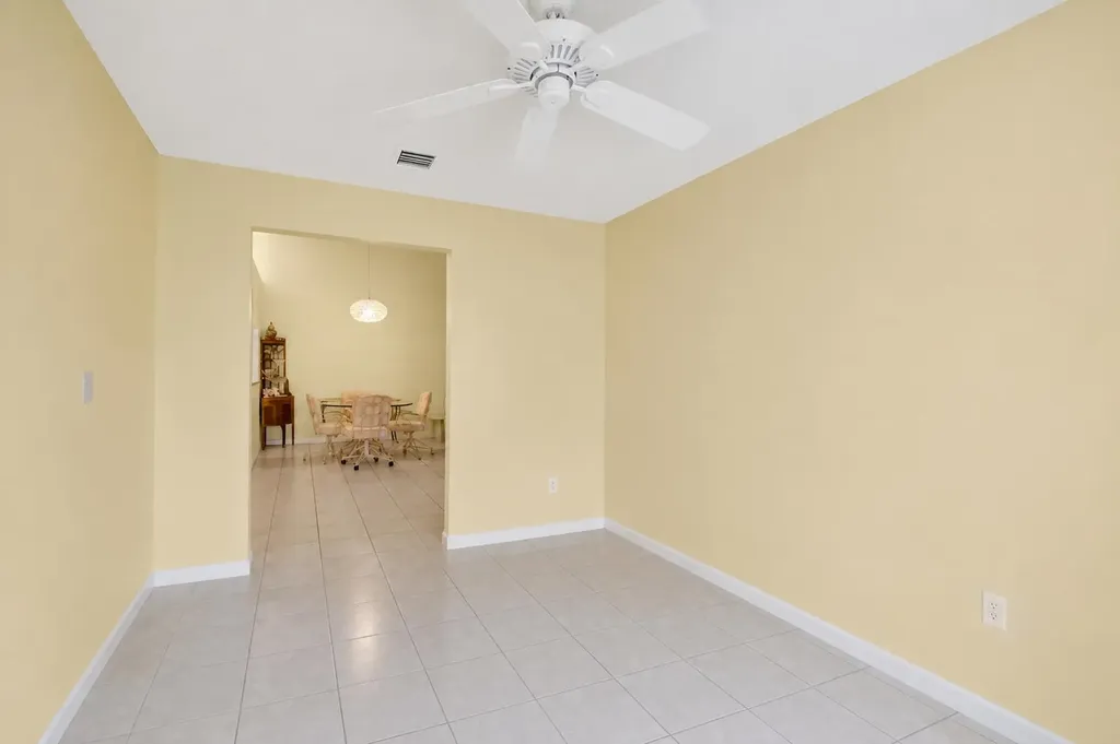164 Sausalito Drive Boynton Beach FL 33436