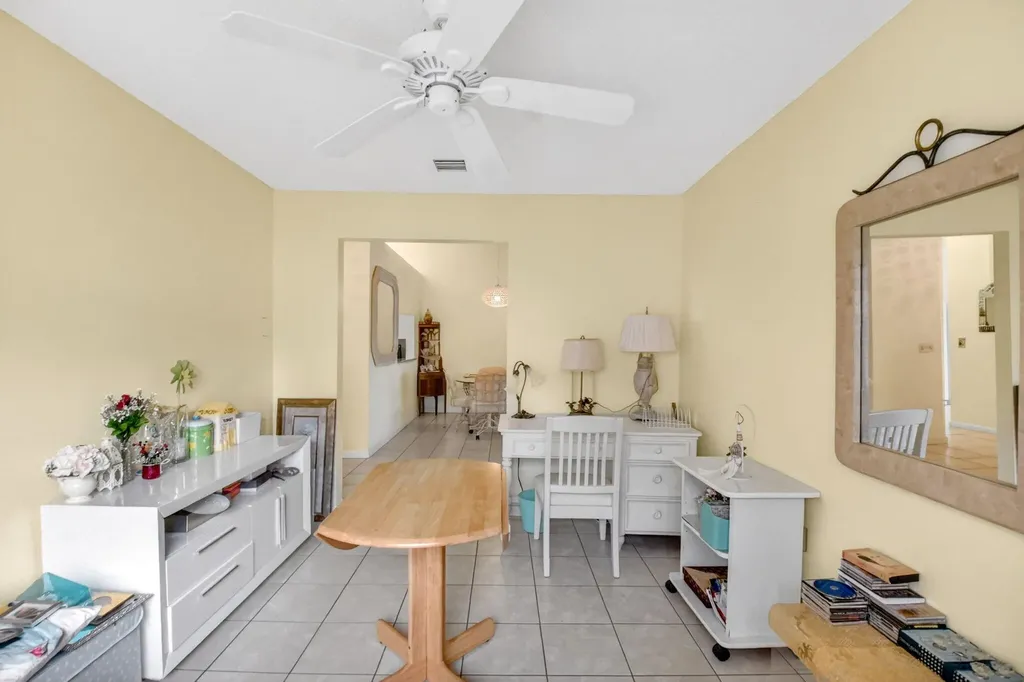 164 Sausalito Drive Boynton Beach FL 33436