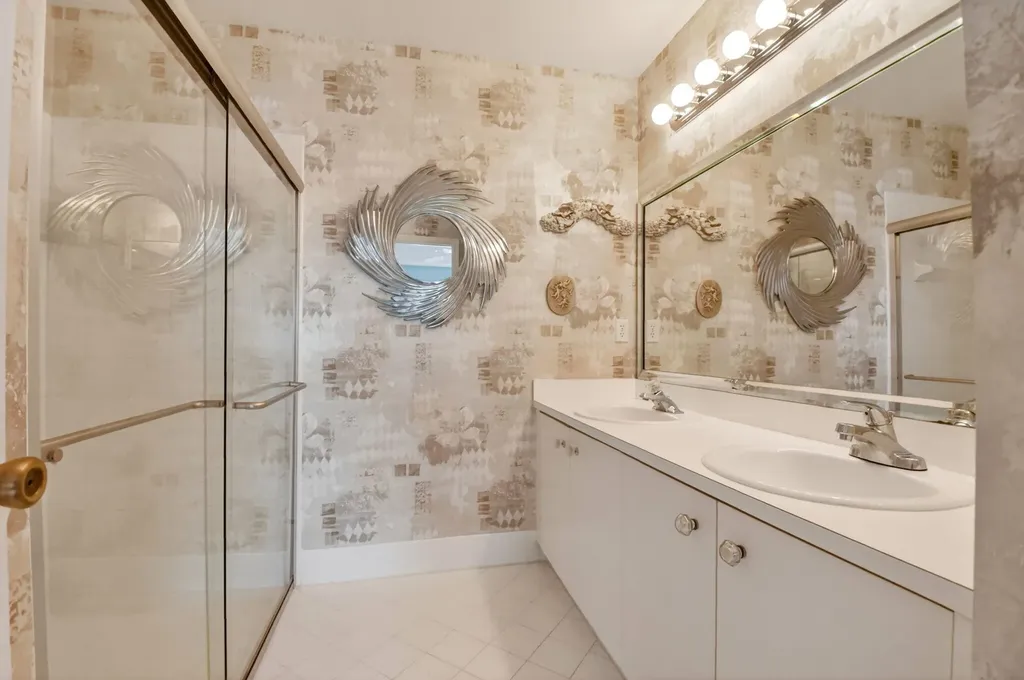 164 Sausalito Drive Boynton Beach FL 33436