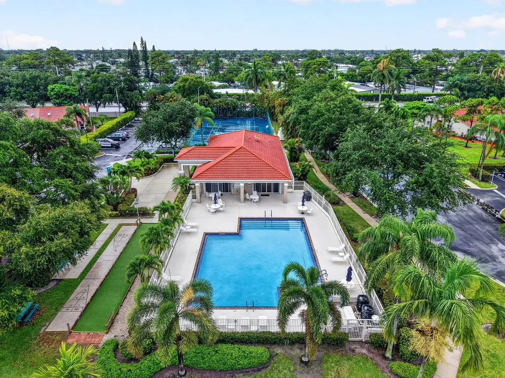 164 Sausalito Drive Boynton Beach FL 33436