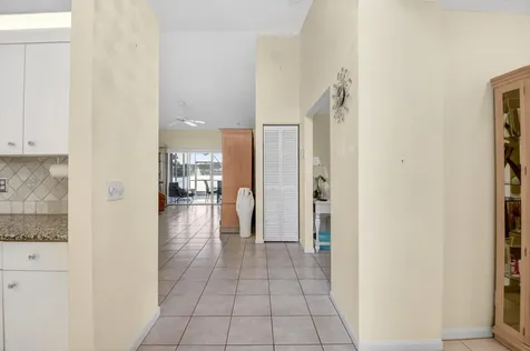 164 Sausalito Drive Boynton Beach FL 33436