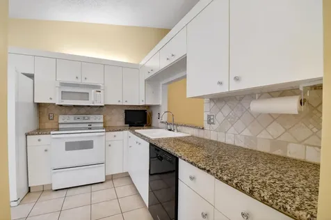 164 Sausalito Drive Boynton Beach FL 33436
