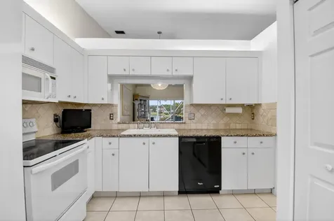 164 Sausalito Drive Boynton Beach FL 33436