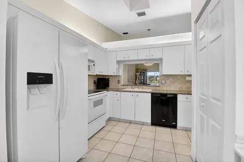 164 Sausalito Drive Boynton Beach FL 33436