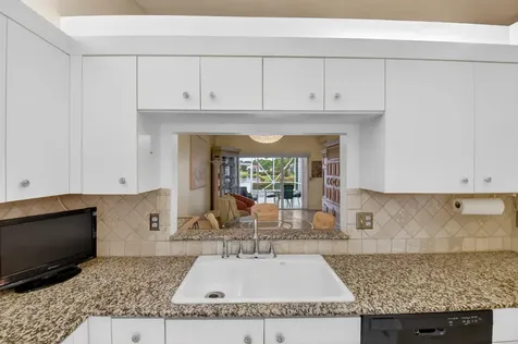 164 Sausalito Drive Boynton Beach FL 33436