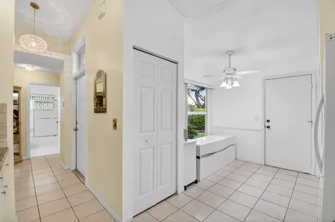 164 Sausalito Drive Boynton Beach FL 33436
