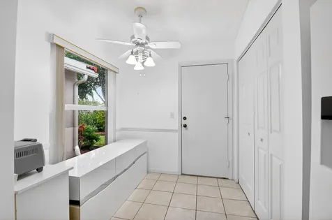 164 Sausalito Drive Boynton Beach FL 33436