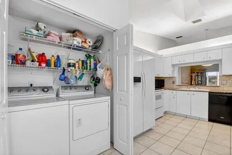 164 Sausalito Drive Boynton Beach FL 33436