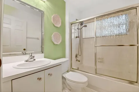 164 Sausalito Drive Boynton Beach FL 33436