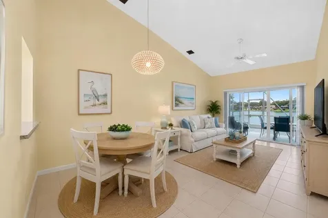 164 Sausalito Drive Boynton Beach FL 33436