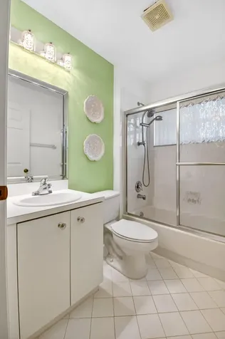 164 Sausalito Drive Boynton Beach FL 33436