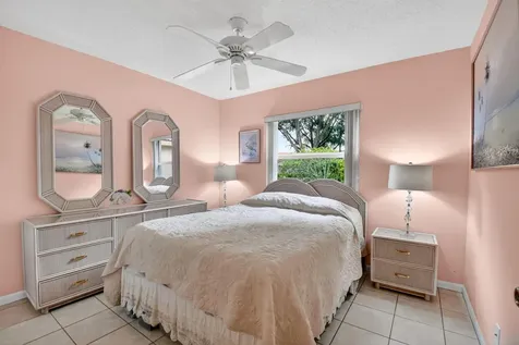 164 Sausalito Drive Boynton Beach FL 33436