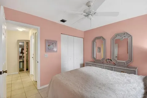 164 Sausalito Drive Boynton Beach FL 33436