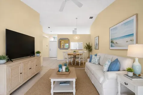 164 Sausalito Drive Boynton Beach FL 33436