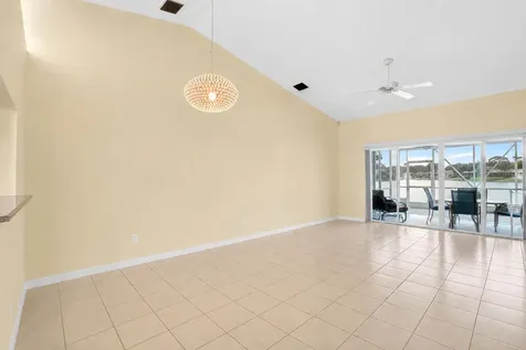 164 Sausalito Drive Boynton Beach FL 33436