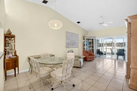 164 Sausalito Drive Boynton Beach FL 33436