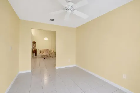 164 Sausalito Drive Boynton Beach FL 33436