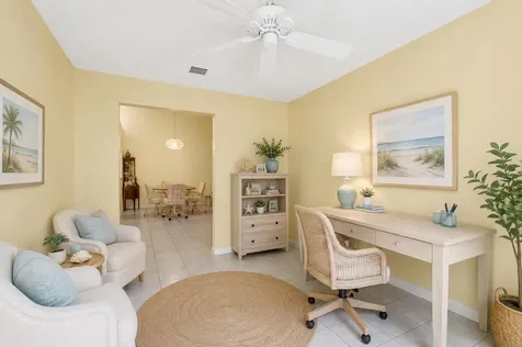 164 Sausalito Drive Boynton Beach FL 33436
