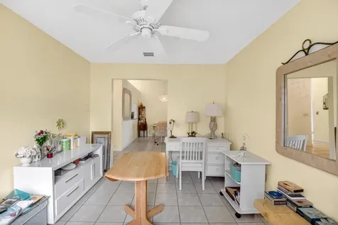 164 Sausalito Drive Boynton Beach FL 33436