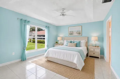 164 Sausalito Drive Boynton Beach FL 33436