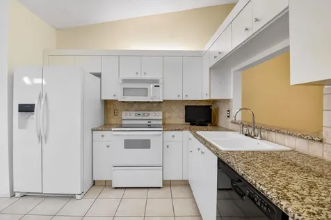 164 Sausalito Drive Boynton Beach FL 33436