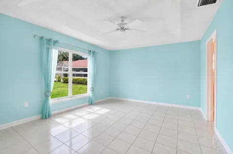 164 Sausalito Drive Boynton Beach FL 33436