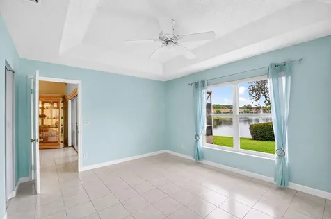 164 Sausalito Drive Boynton Beach FL 33436