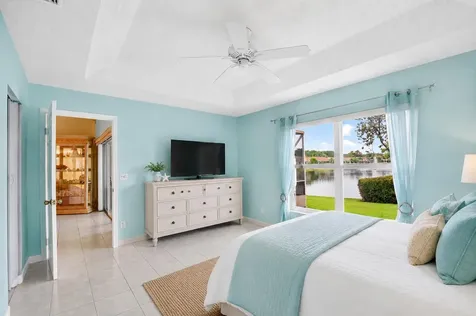 164 Sausalito Drive Boynton Beach FL 33436