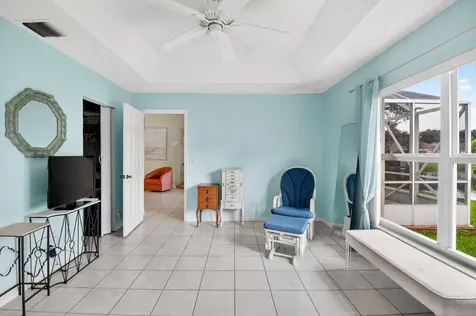 164 Sausalito Drive Boynton Beach FL 33436