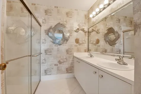 164 Sausalito Drive Boynton Beach FL 33436