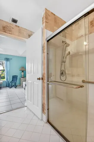 164 Sausalito Drive Boynton Beach FL 33436