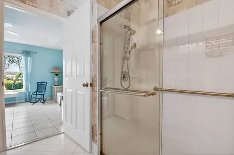 164 Sausalito Drive Boynton Beach FL 33436
