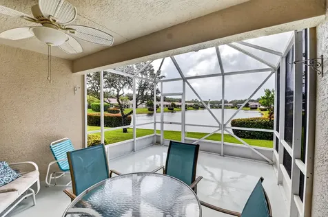 164 Sausalito Drive Boynton Beach FL 33436