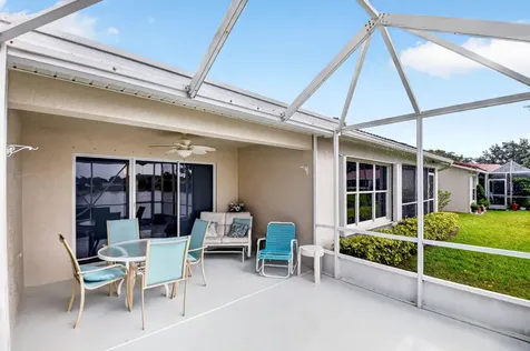 164 Sausalito Drive Boynton Beach FL 33436