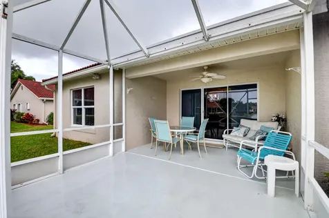 164 Sausalito Drive Boynton Beach FL 33436